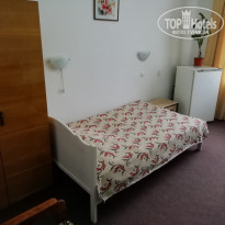 фото из отзыва ID 1947961