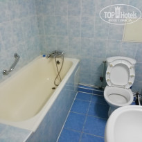 фото из отзыва ID 1947961