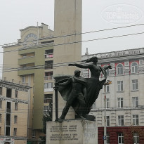 фото из отзыва ID 1947961