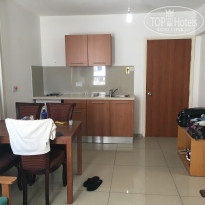 фото из отзыва ID 1947877