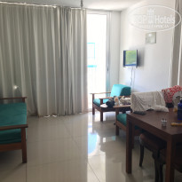 фото из отзыва ID 1947877