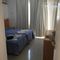 фото из отзыва ID 1947877