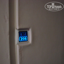 фото из отзыва ID 1948008