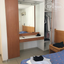 фото из отзыва ID 1947877