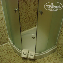 фото из отзыва ID 1948008