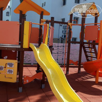 фото из отзыва ID 1948011