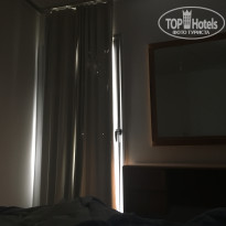 фото из отзыва ID 1947877