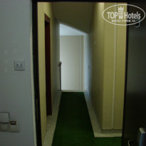 фото из отзыва ID 1948008