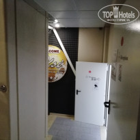 фото из отзыва ID 1948008