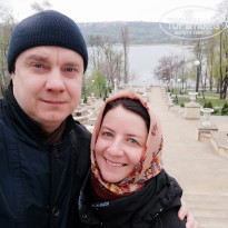 фото из отзыва ID 1948008