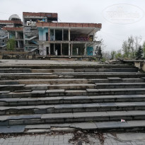 фото из отзыва ID 1948008