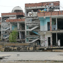 фото из отзыва ID 1948008