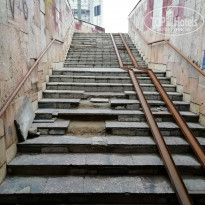 фото из отзыва ID 1948008