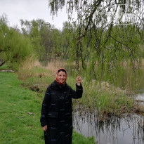 фото из отзыва ID 1948008