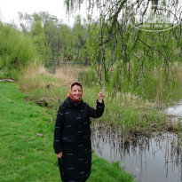 фото из отзыва ID 1948008