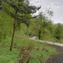 фото из отзыва ID 1948008