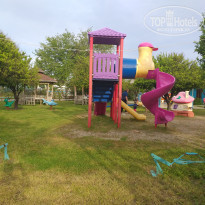 фото из отзыва ID 1948016