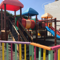 фото из отзыва ID 1948058