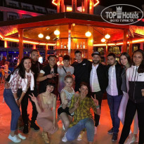 фото из отзыва ID 1947746