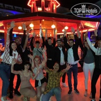 фото из отзыва ID 1947746