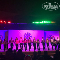 фото из отзыва ID 1947746