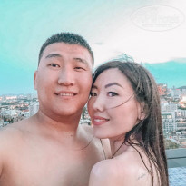 фото из отзыва ID 1948082