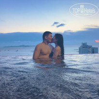 фото из отзыва ID 1948082