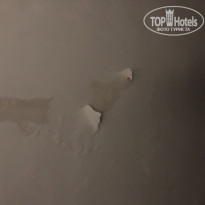 фото из отзыва ID 1948114