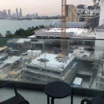 фото из отзыва ID 1948073