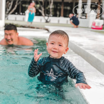 фото из отзыва ID 1948118