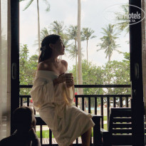 фото из отзыва ID 1948118