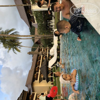 фото из отзыва ID 1948118