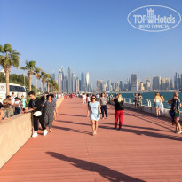 фото из отзыва ID 1948073