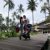 фото из отзыва ID 1948118