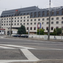 фото из отзыва ID 1948106