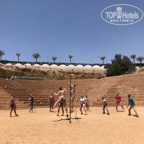 фото из отзыва ID 1948133