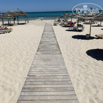 фото из отзыва ID 1948184