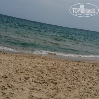 фото из отзыва ID 1948185