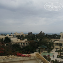 фото из отзыва ID 1948185