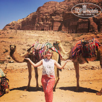 фото из отзыва ID 1948191