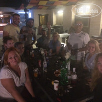 фото из отзыва ID 1948191