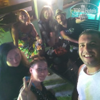 фото из отзыва ID 1948191