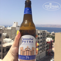 фото из отзыва ID 1948191