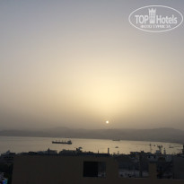 фото из отзыва ID 1948191