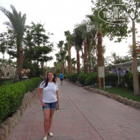 фото из отзыва ID 1948188