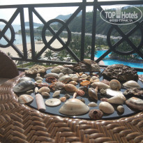 фото из отзыва ID 1948219