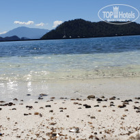 фото из отзыва ID 1946938