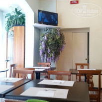 фото из отзыва ID 1948250