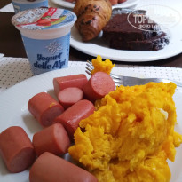 фото из отзыва ID 1948250