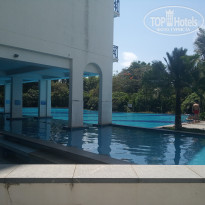 фото из отзыва ID 1948234